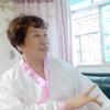 赤龙湖一游