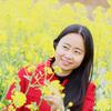 管窑守艺人花姐