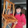 管窑香姐
