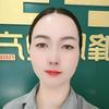 蕲春房产方贵