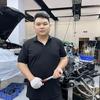 蕲春高歌德系专修