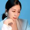 蕲春蓝天广告莉莉