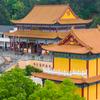 蕲春龙泉寺