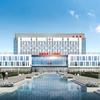 蕲春县第二人民医院