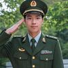 蕲春小占