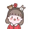 蕲春依依