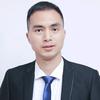 蕲家不动产昌哥看房