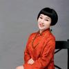 蕲州湖景广场幼儿园园长妈妈