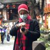 深圳办公室装修～张生