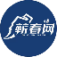 蕲春网