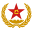 网上征兵