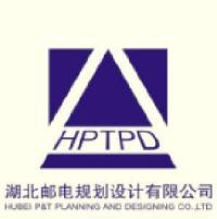蕲春商品房信息