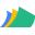学籍档案
