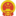 药品查询·药监局