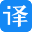 在线翻译