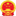 农业农村部