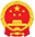 商务部