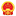 武汉市人民政府