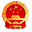 黄石市人民政府