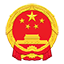 咸宁市人民政府
