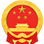 恩施州人民政府