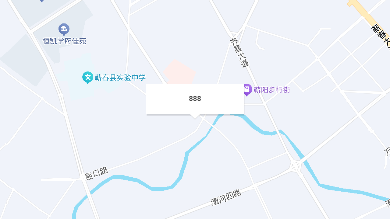 888地址