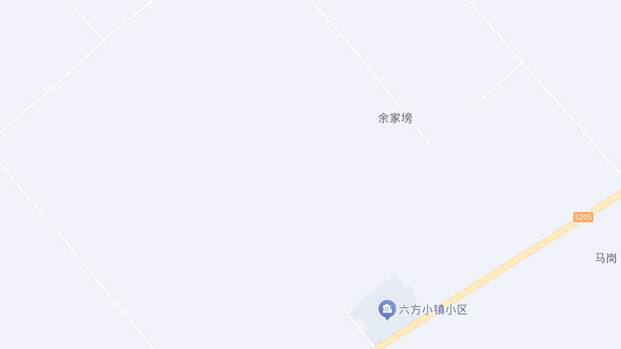 安泰旅社地址