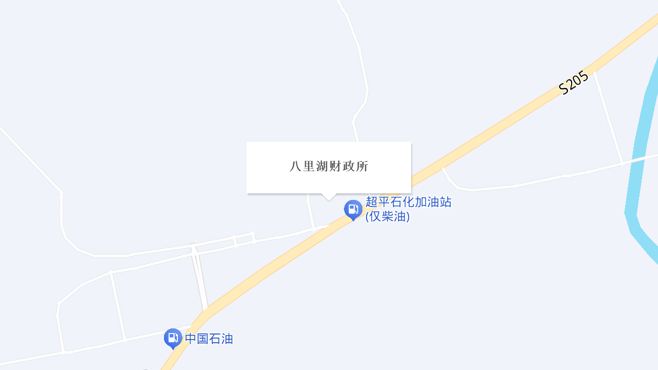 八里湖财政所地址