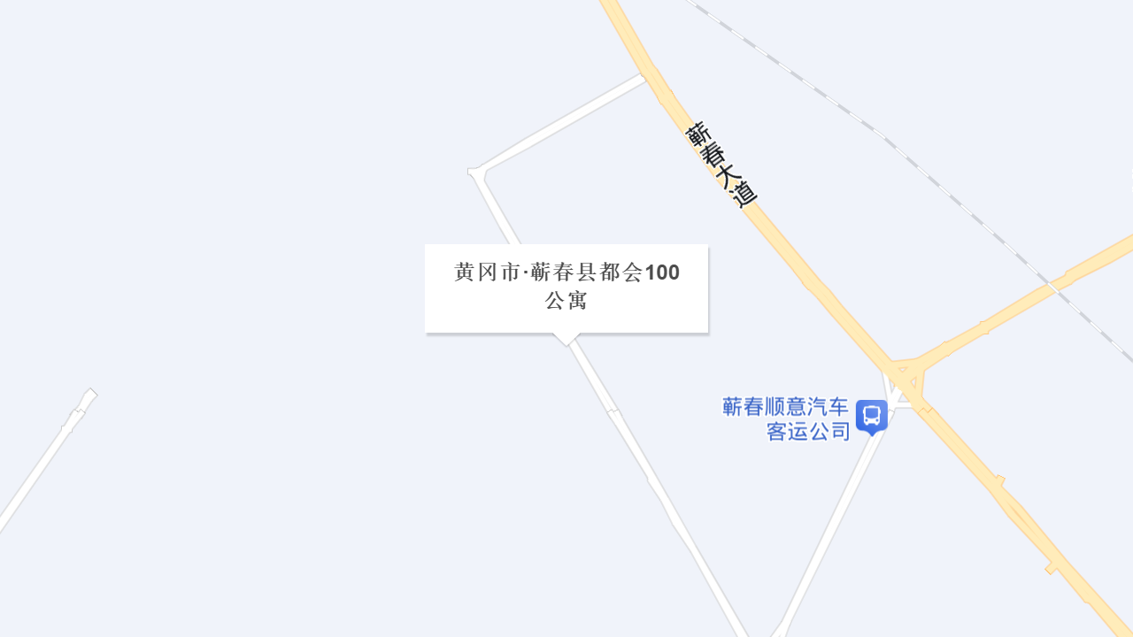 都会100地址