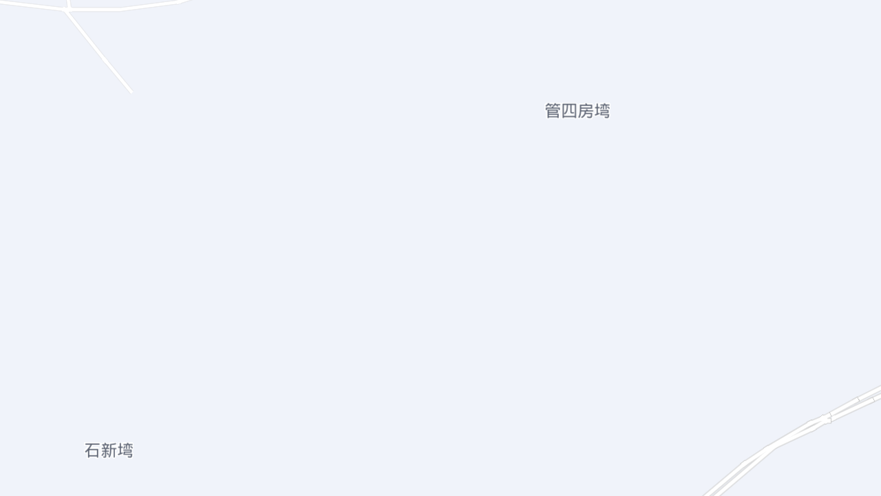 房屋出租旅社地址