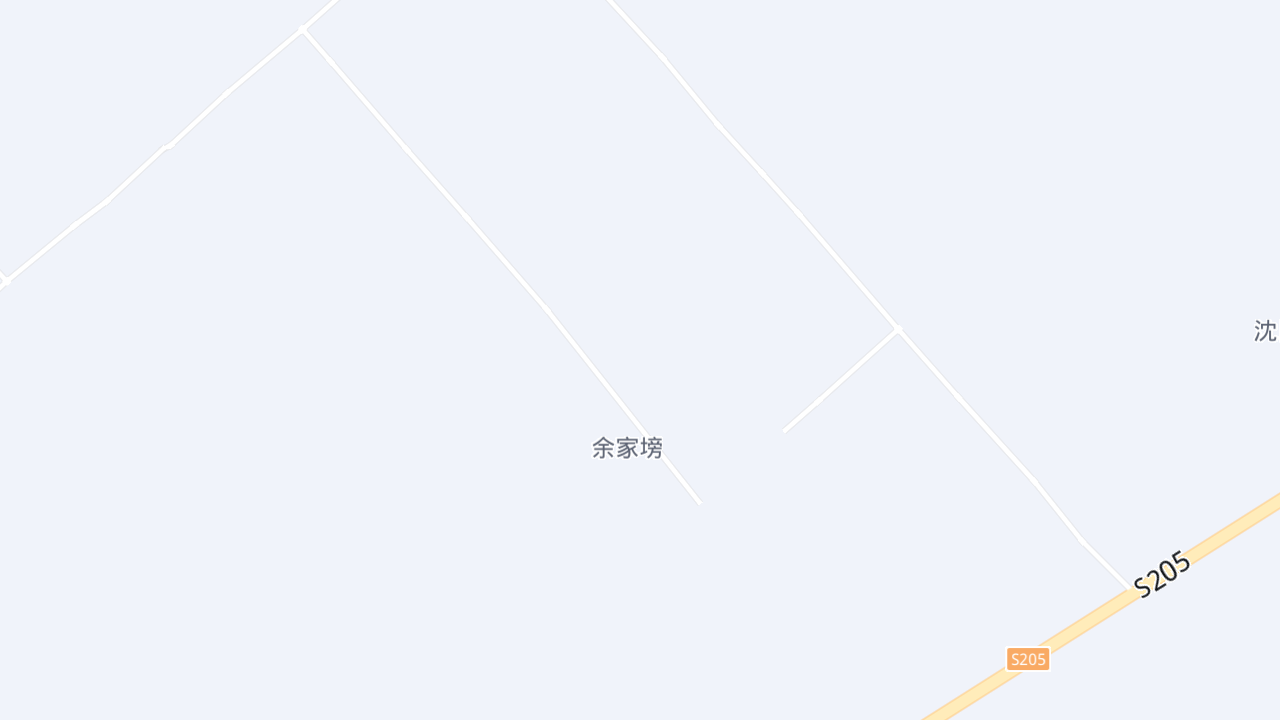方垸旅馆地址