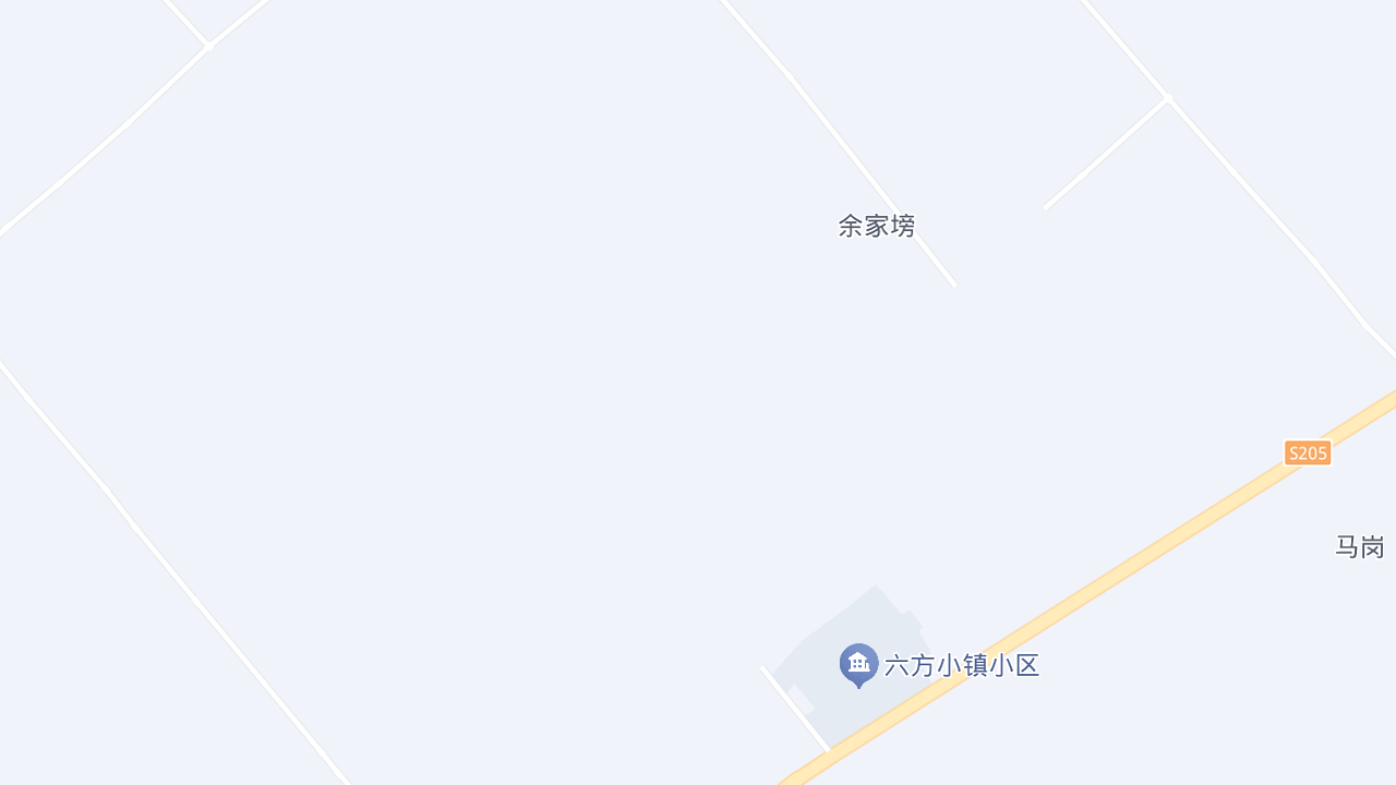 凤凰宾馆(蕲春客运站店)地址