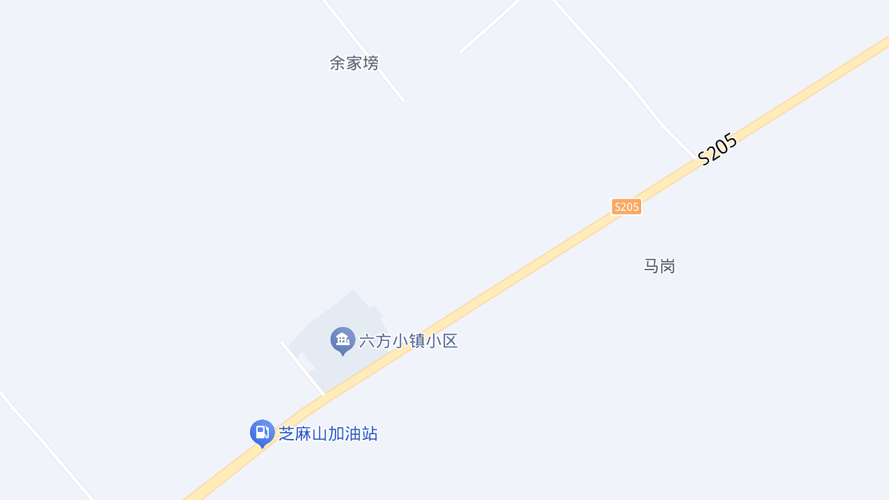 格林豪泰智选酒店(蕲春欧亚达广场店)地址
