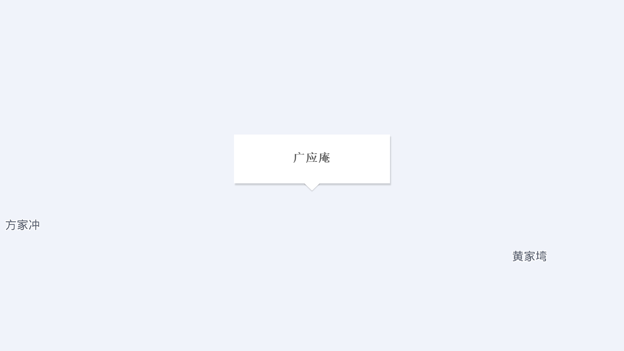 广应庵地址