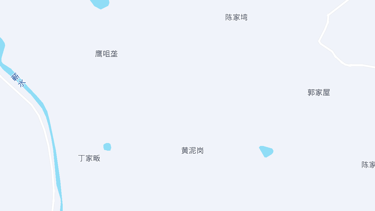 好客旅馆地址