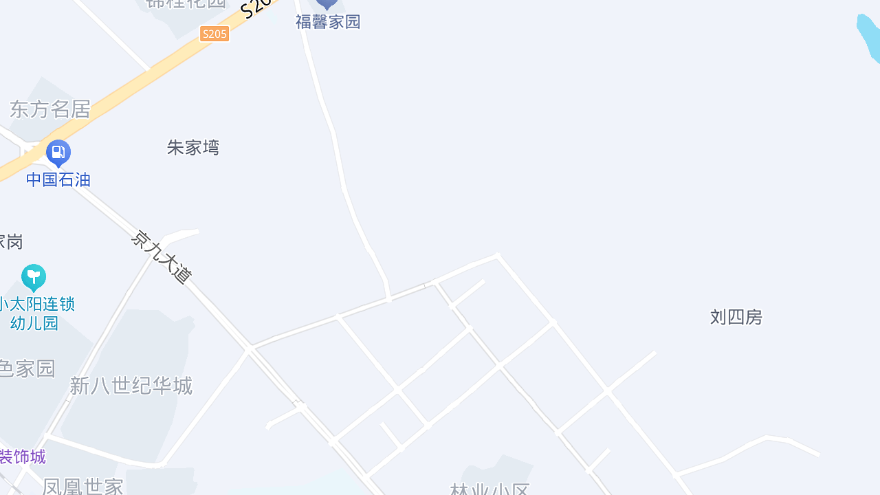 红华商务宾馆地址