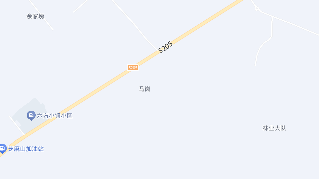 候车宾馆地址