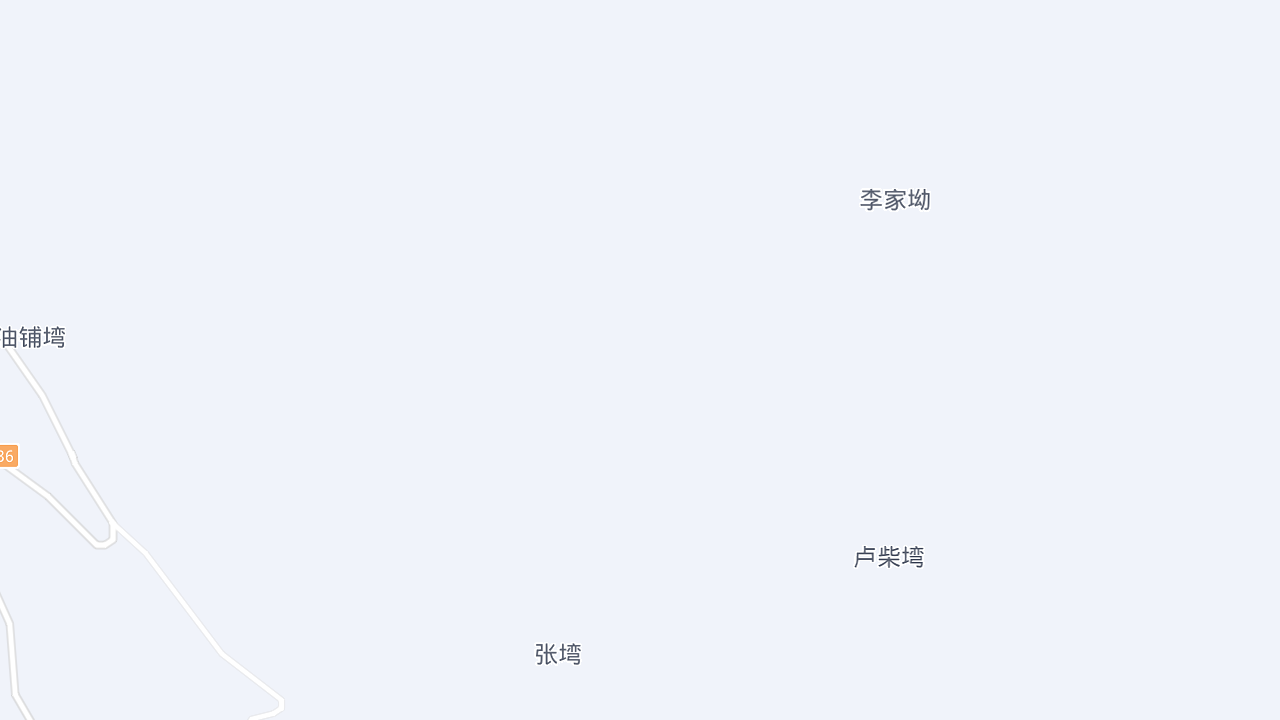 湖北省蕲春县雾云山生态旅游开发建设有限公司地址