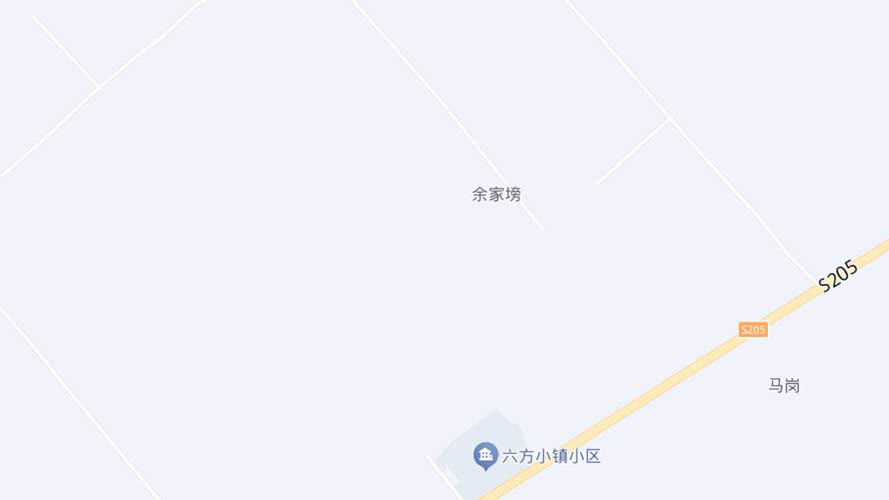 竞族电竞酒店(蕲春老客运站店)地址