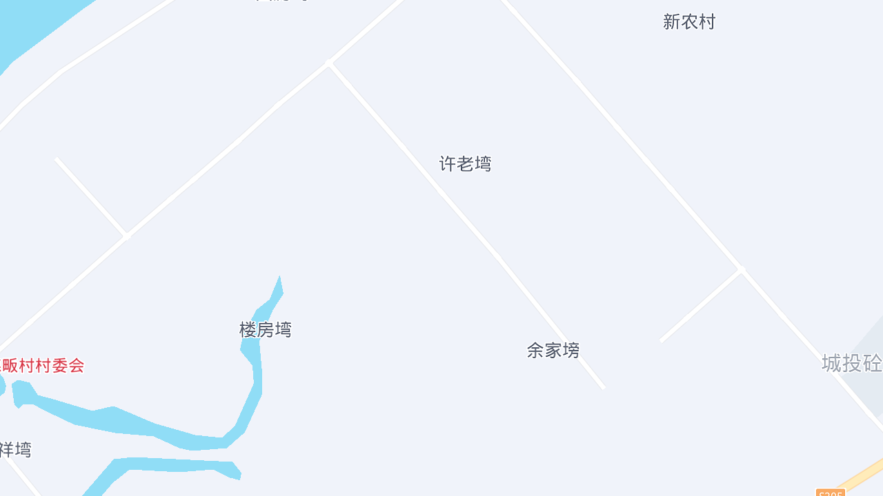 金梦旅馆(蕲春大道店)地址