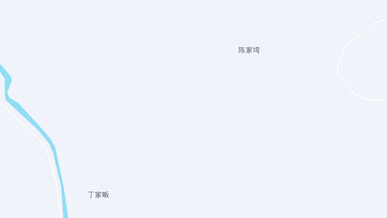 九州宾馆地址