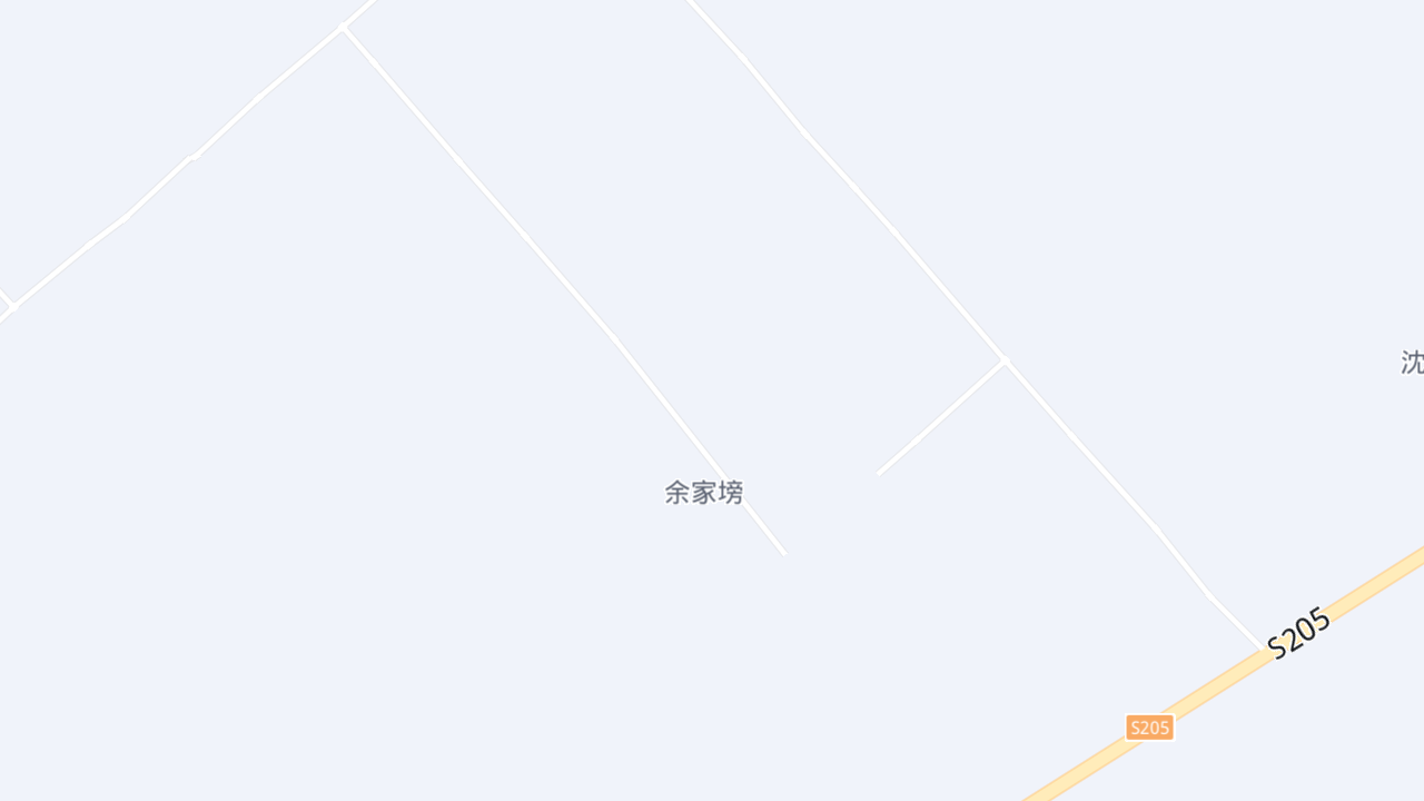君意宾馆地址