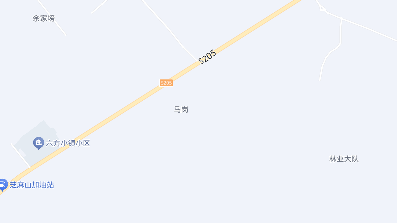 客运宾馆(广场西路店)地址