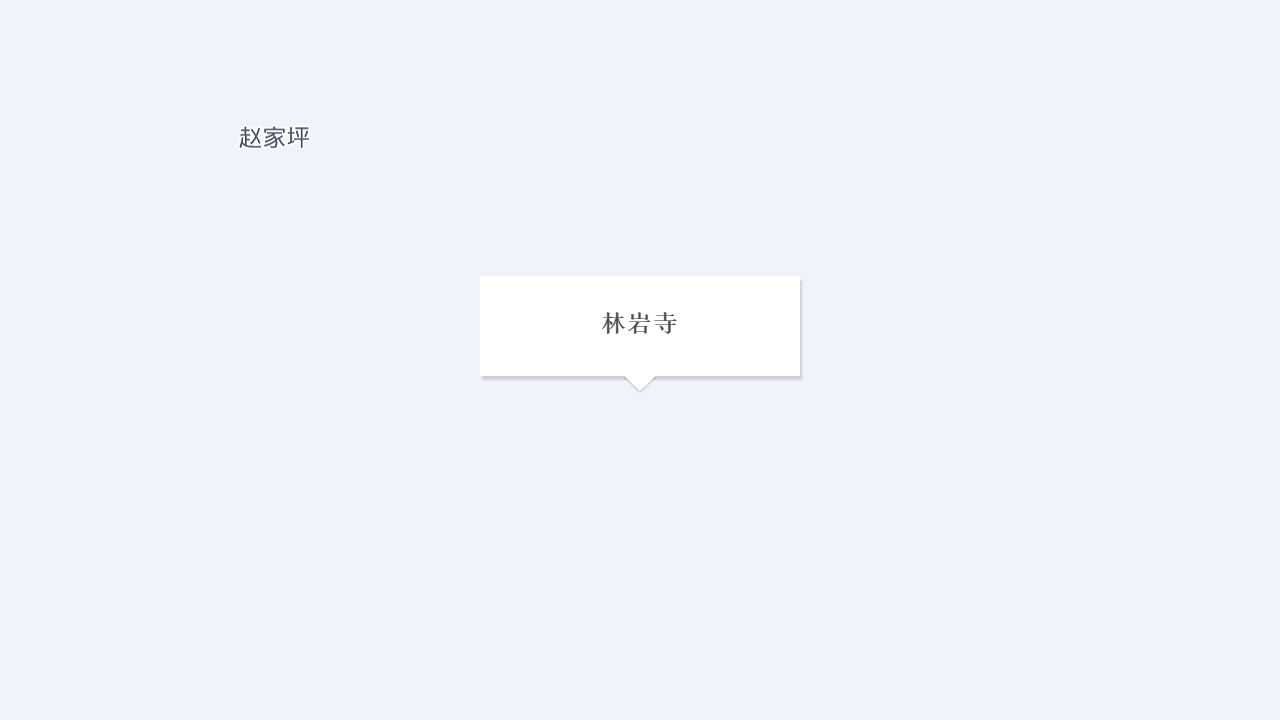 林岩寺地址