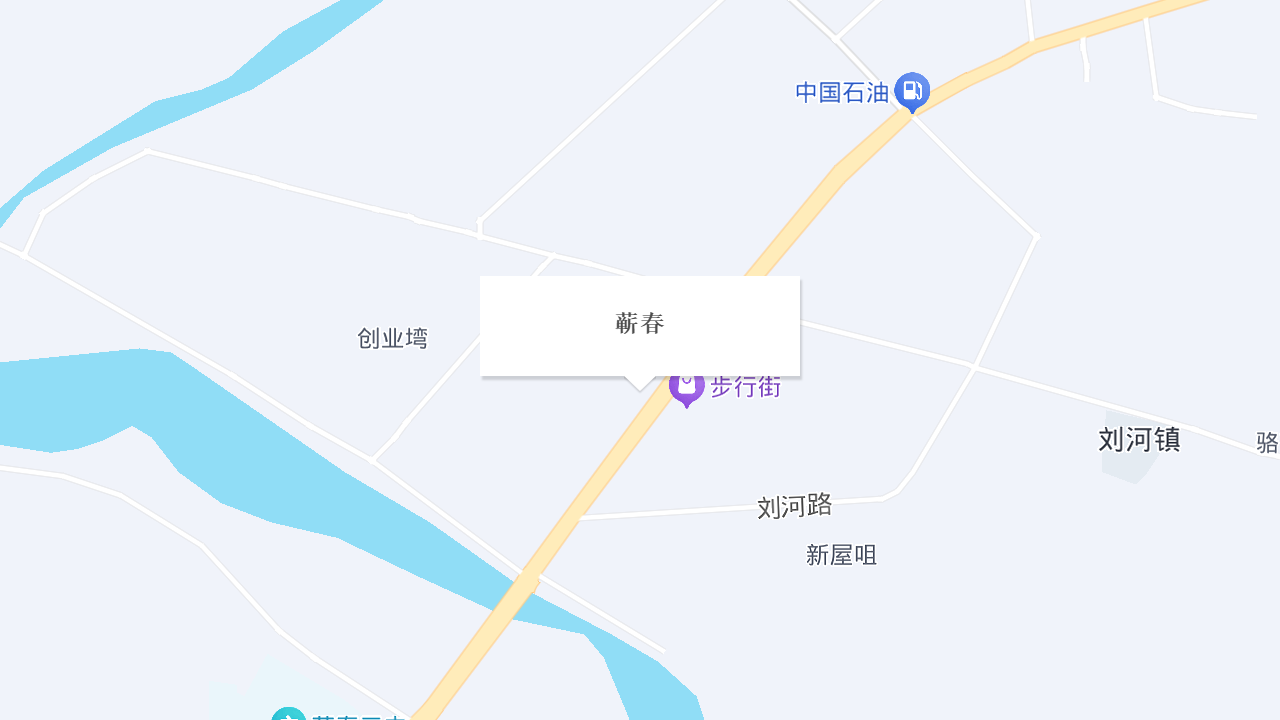 金郁幼儿园地址