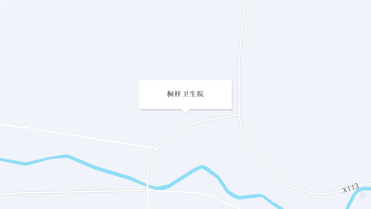 刘河镇卫生院预防接种门诊地址