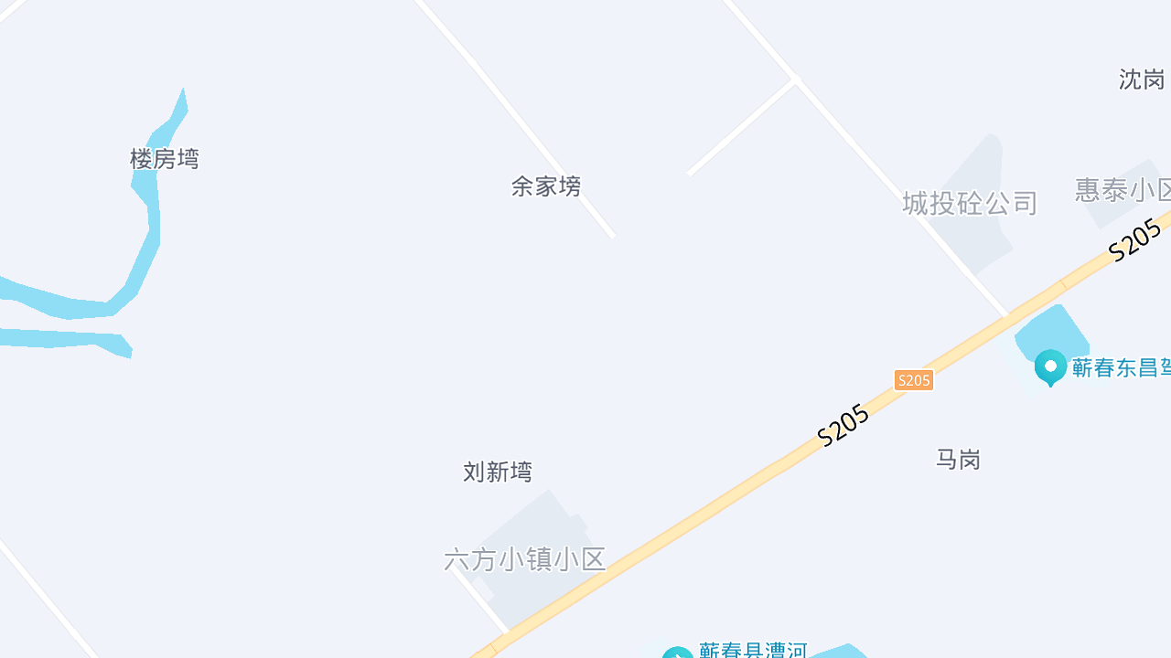 满天星招待所地址
