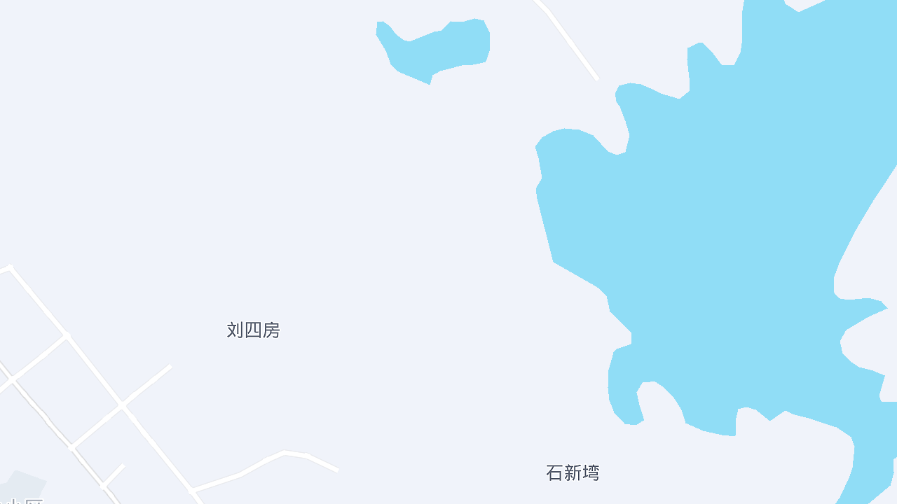 曼悦酒店(黄冈店)地址