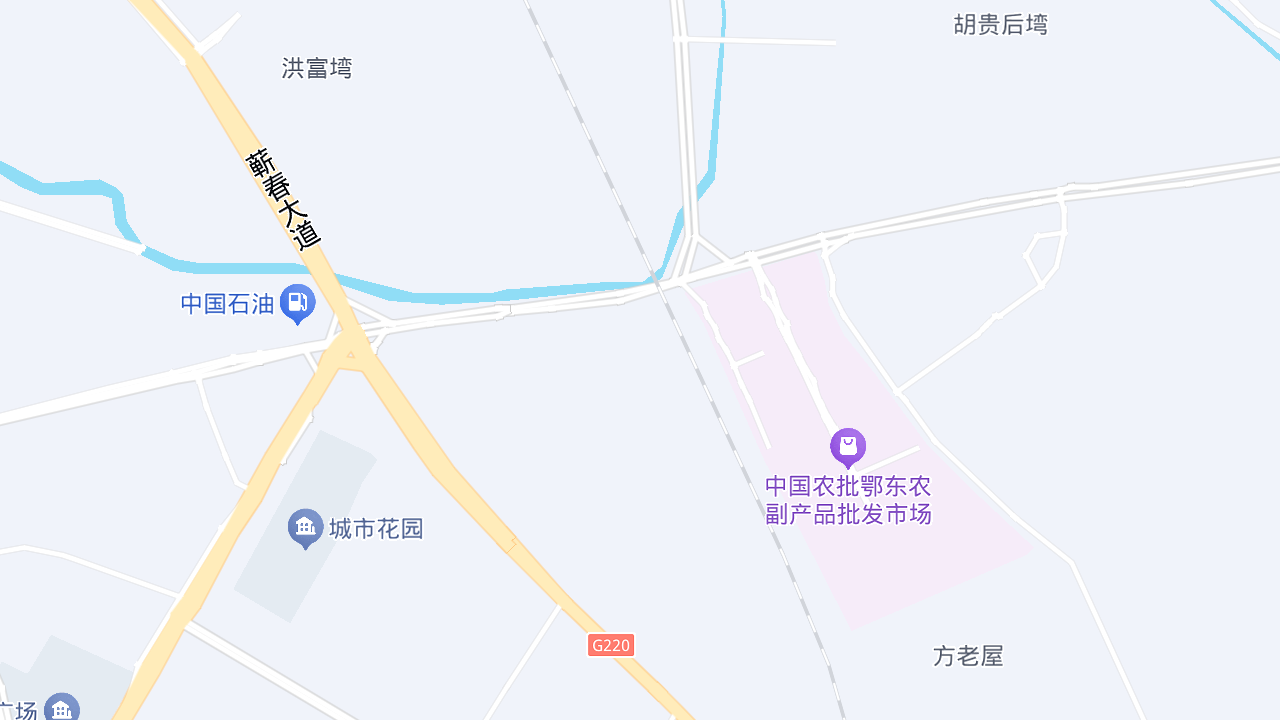 美时美刻地址