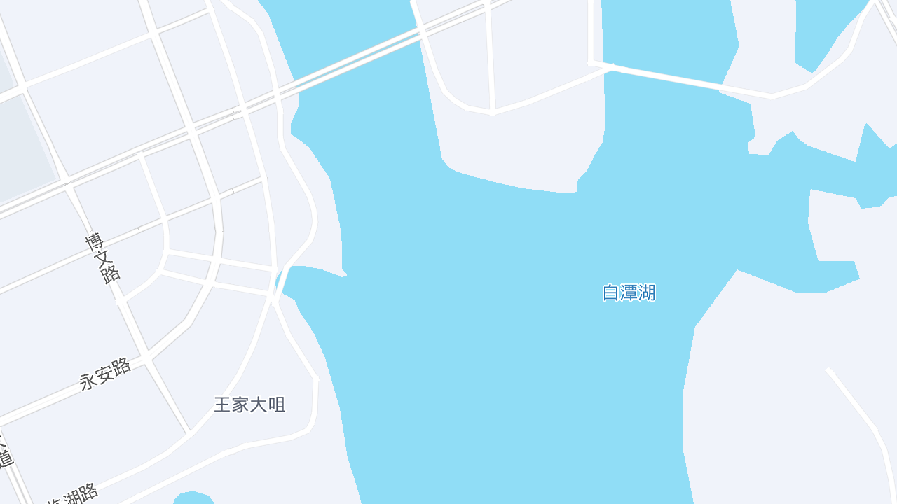 觅·精选连锁酒店(黄冈艺校店)地址
